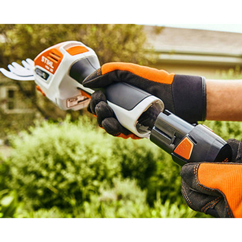 Nożyce akumulatorowe Stihl HSA 26