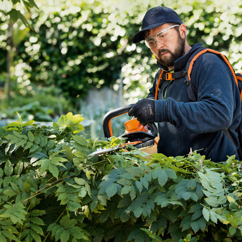 Nożyce akumulatorowe Stihl HSA 94 R