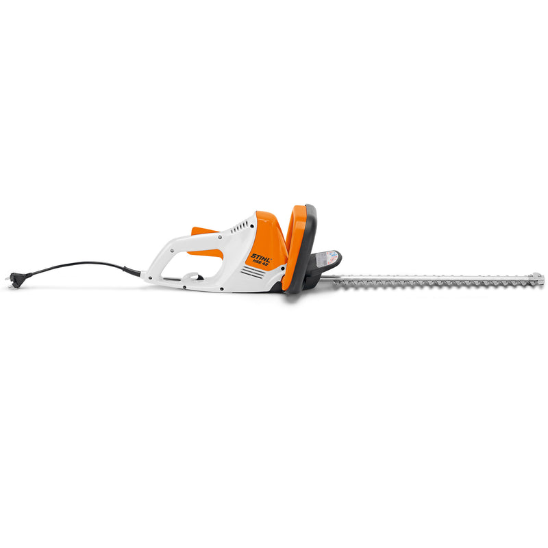 Nożyce elektryczne Stihl HSE 42