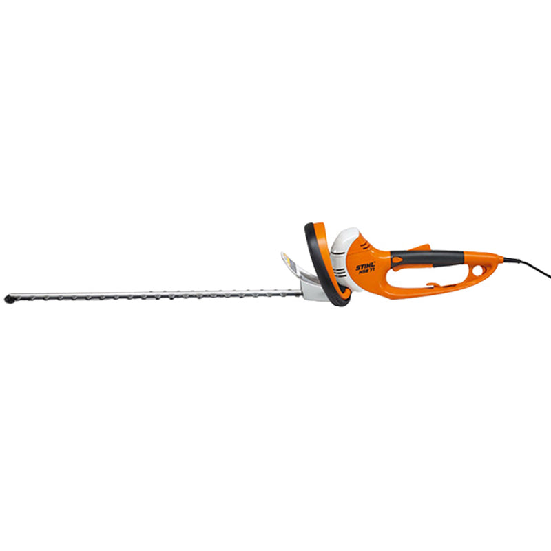 Nożyce elektryczne Stihl HSE 71 700 mm