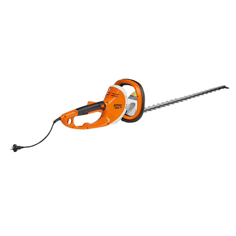 Nożyce elektryczne Stihl HSE 71 700 mm