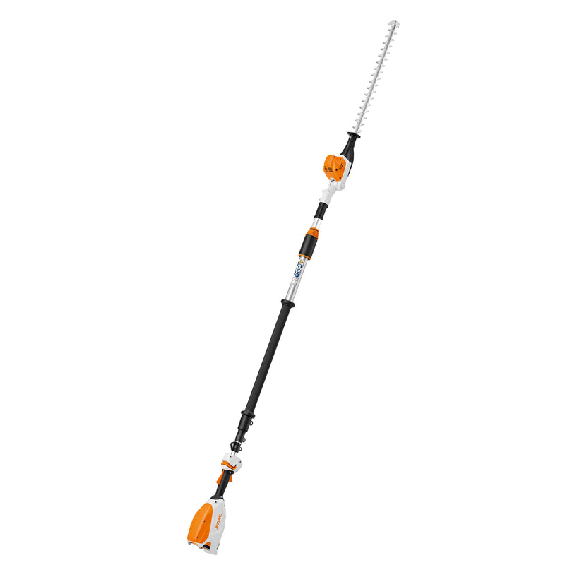 Nożyce akumulatorowe na wysięgniku Stihl HLA 86