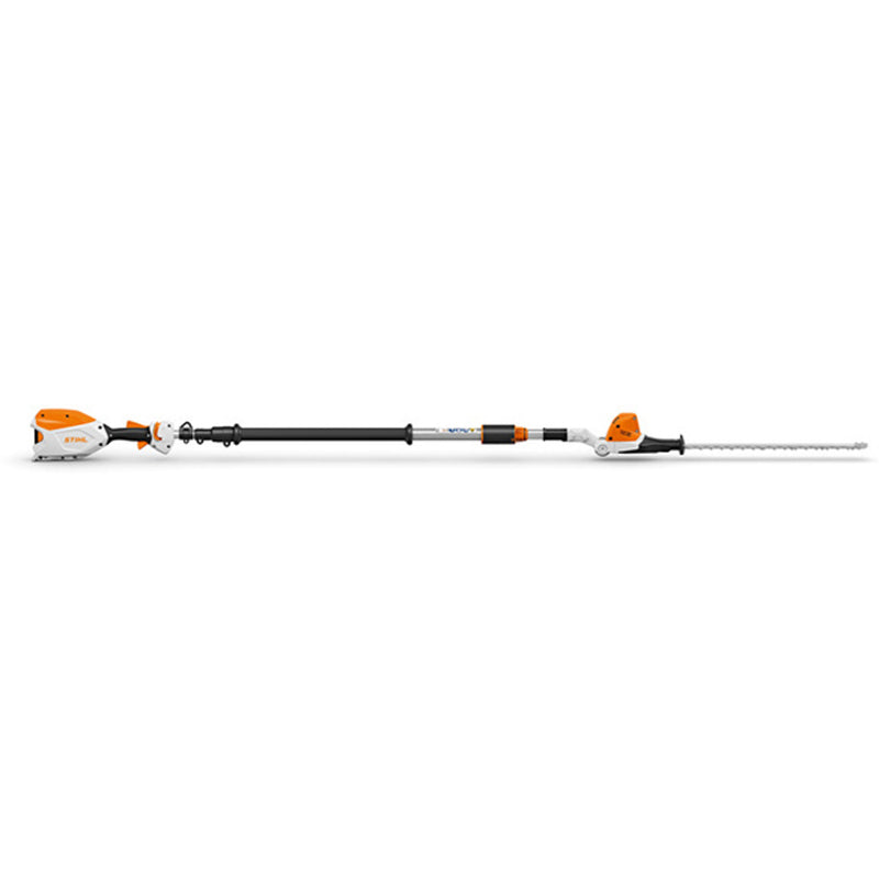 Nożyce akumulatorowe na wysięgniku Stihl HLA 86