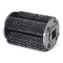 Frez TCT Husqvarna z ostrzami z węglika wolframu