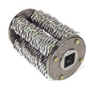 Frez gwiaździsty Husqvarna