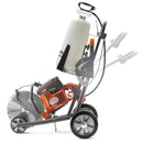 Wózek do przecinarki Husqvarna KV 9/12