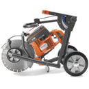 Wózek do przecinarki Husqvarna KV 9/12