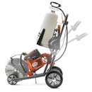 Wózek do przecinarki Husqvarna KV 7