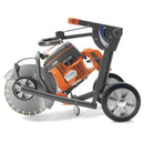 Wózek do przecinarki Husqvarna KV 7