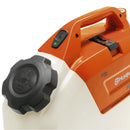 Akumulatorowy Zbiornik Na Wodę Husqvarna Wt 15