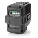 Bateria do urządzeń Husqvarna BLi300