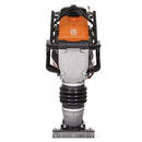 Stopa wibracyjna HUSQVARNA LT 8005 11''