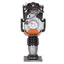 Stopa wibracyjna HUSQVARNA LT 8005 11''