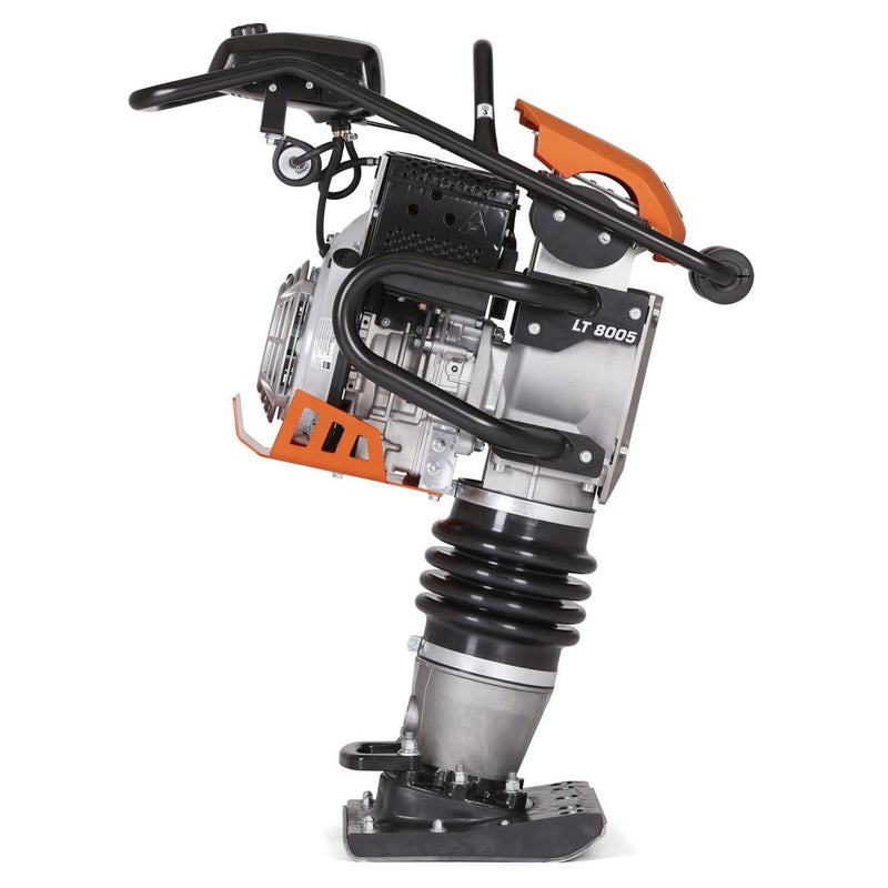 Stopa wibracyjna HUSQVARNA LT 8005 11''