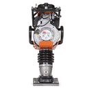 Stopa wibracyjna HUSQVARNA LT 8005 13"