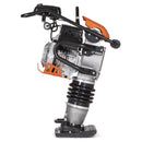 Stopa wibracyjna HUSQVARNA LT 8005 13"