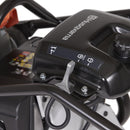 Stopa wibracyjna HUSQVARNA LT 8005 13"