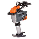 Stopa wibracyjna HUSQVARNA LT 5005 6"
