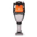 Stopa wibracyjna HUSQVARNA LT 5005 6"
