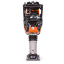 Stopa wibracyjna HUSQVARNA LT 5005 6"