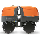 Walec okołkowany HUSQVARNA LP 9505