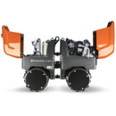 Walec okołkowany HUSQVARNA LP 9505