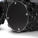 Walec okołkowany HUSQVARNA LP 9505