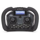 Walec okołkowany HUSQVARNA LP 9505