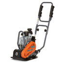 Zagęszczarka jednokierunkowa HUSQVARNA LF 50 L