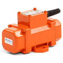 Wibrator przyczepny HUSQVARNA ER 105