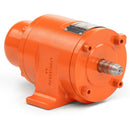 Wibrator przyczepny HUSQVARNA EP 121 B