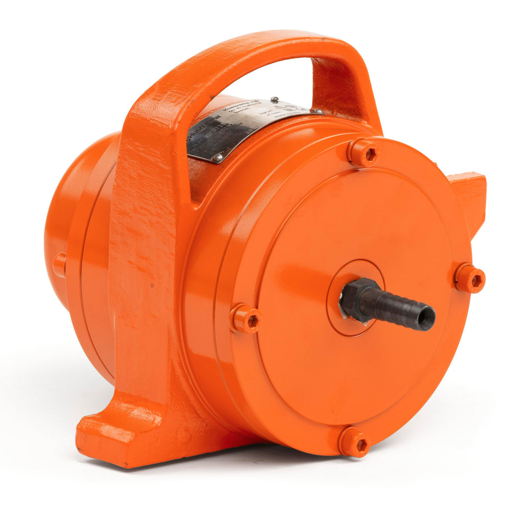 Wibrator przyczepny HUSQVARNA EP 371 B