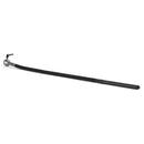 Wibrator do betonu HUSQVARNA HA 25/1 (WAŁEK 1 M)