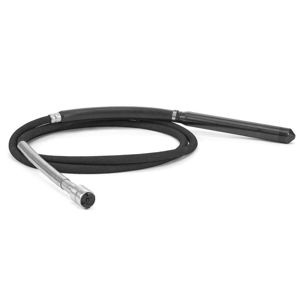 Wibrator do betonu HUSQVARNA AA 67