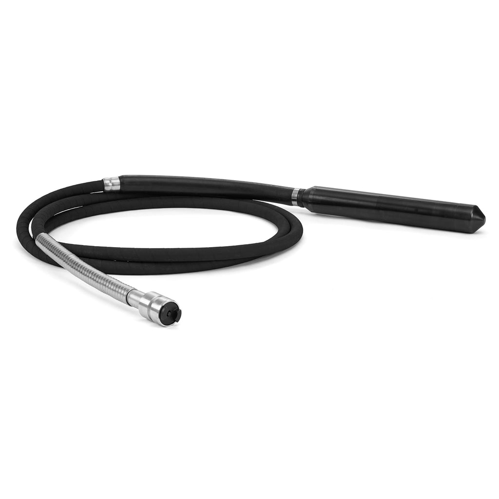Wibrator do betonu HUSQVARNA AA 77