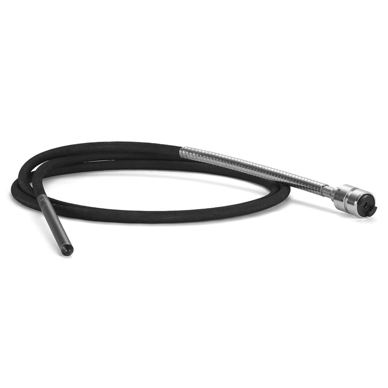 Wibrator do betonu HUSQVARNA AZ 36