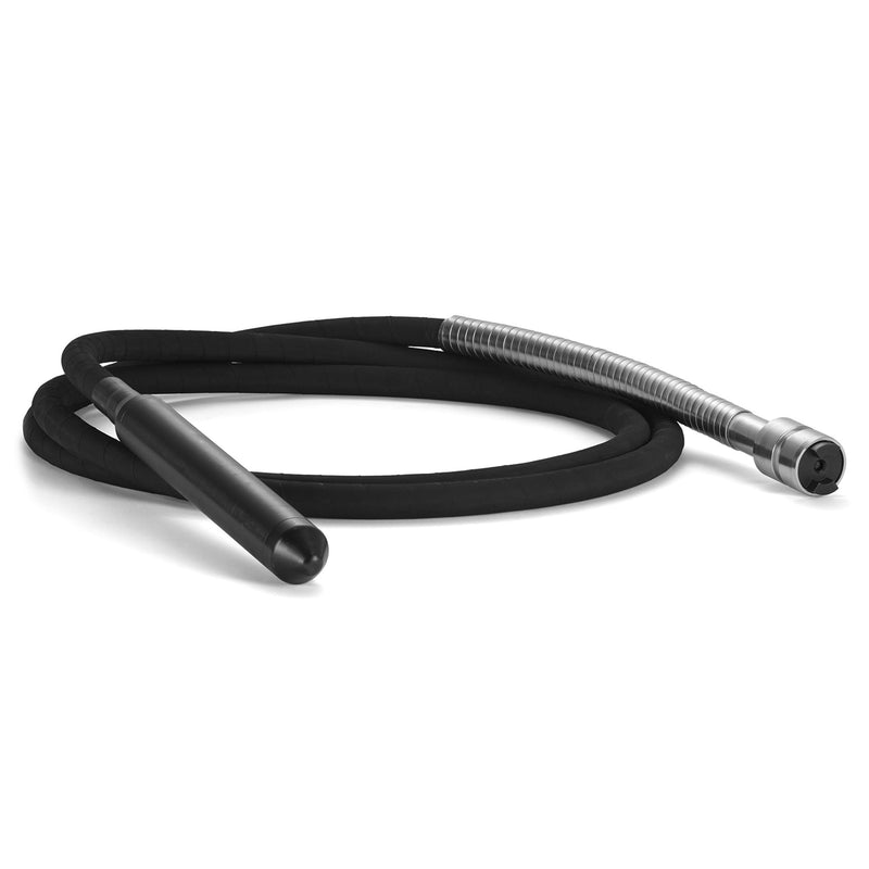 Wibrator do betonu HUSQVARNA AZ 56