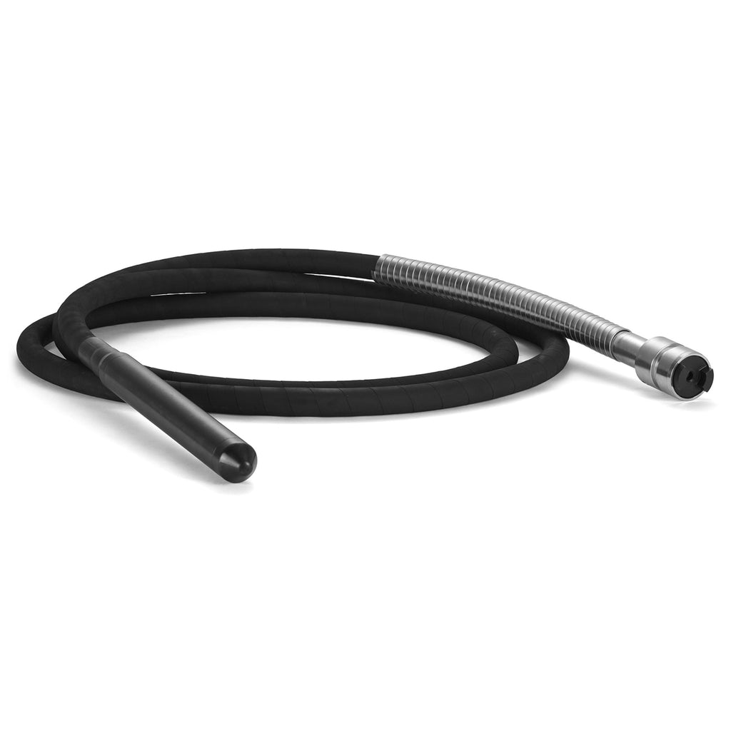 Wibrator do betonu HUSQVARNA AZ 46