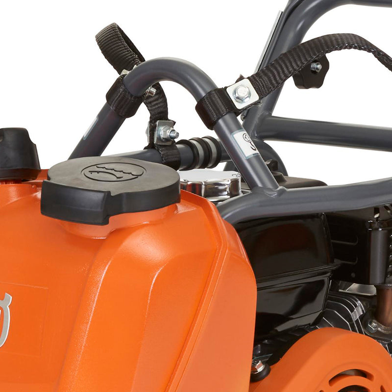 Zestaw pasków do podnoszenia zagęszczarek HUSQVARNA LF 75/80/100/130