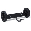 Zestaw kółek transportowych do zagęszczarek HUSQVARNA LG 300/204/164