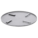 Dysk CLASSIC LINE do zacieraczki HUSQVARNA BG 245