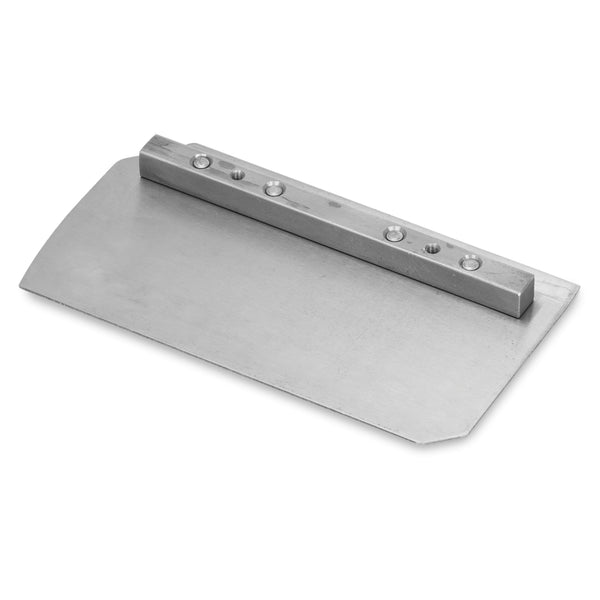 Łopatki uniwersalne CLASSIC LINE do zacieraczki HUSQVARNA BG 245