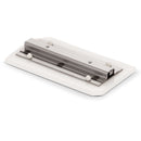 Łopatki wykończeniowe PRO LINE do zacieraczki HUSQVARNA BG 245