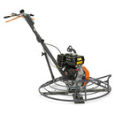Zacieraczka do betonu HUSQVARNA BG 475 H9