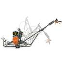 Zacieraczka do betonu HUSQVARNA BG 475 H9