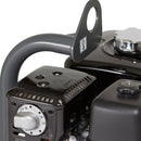 Zacieraczka do betonu HUSQVARNA BG 475 H9