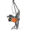Zacieraczka do betonu HUSQVARNA BG 475 H9