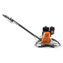 Zacieraczka do betonu HUSQVARNA CT 36 5A