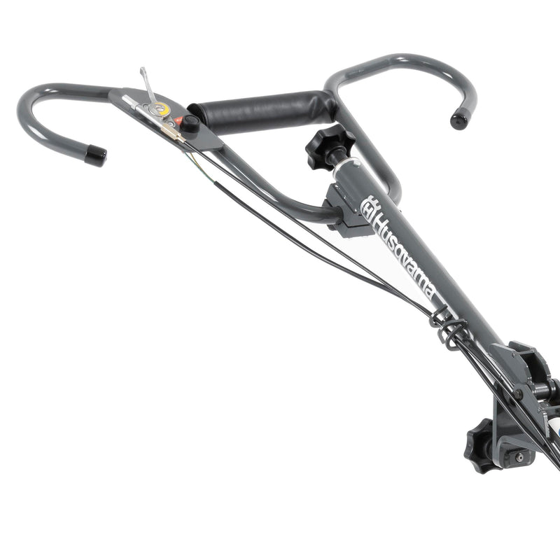 Zacieraczka do betonu HUSQVARNA CT 36 5A
