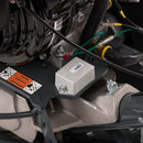 Zacieraczka do betonu HUSQVARNA CT 36 5A